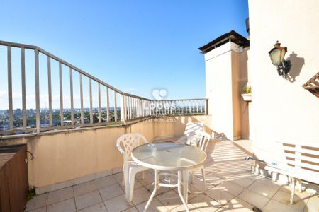 22_photo/94dce5a961.1c5845dead7872b3-ATLAS-a60a7e1e-9b94-4e07-b3b2-ae4409dc9e81.jpg de apartamento à venda com 3 quartos, 284m² em Cristo Rei, Curitiba