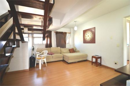 8_photo/94dce5a961.1c5845dead7872b3-ATLAS-b6e85033-0aa9-4331-b7c1-e8d509f775f6.jpg de apartamento à venda com 5 quartos, 285m² em Cristo Rei, Curitiba