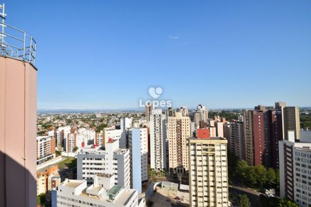 20_photo/94dce5a961.1c5845dead7872b3-ATLAS-df4256a1-e106-435d-b186-2c4a73017a2a.jpg de apartamento à venda com 3 quartos, 284m² em Cristo Rei, Curitiba