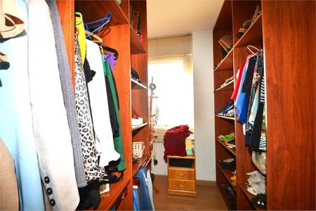 3_photo/94dce5a961.1c5845dead7872b3-ATLAS-fb987a8d-acfd-4bb5-bd4c-581e9f462ca5.jpg de apartamento à venda com 5 quartos, 285m² em Cristo Rei, Curitiba