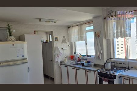 7_photo/94dce5a961.533512ff82f31a39-ATLAS-0101bcd7-5f8f-42bf-b3fc-93c070133d46.jpg de apartamento à venda com 3 quartos, 96m² em Cristo Rei, Curitiba