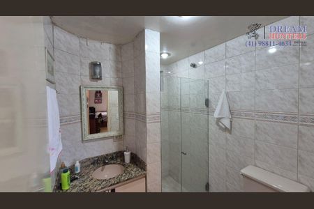 22_photo/94dce5a961.533512ff82f31a39-ATLAS-130756b2-6330-4146-95ba-62c419fc94e0.jpg de apartamento à venda com 3 quartos, 96m² em Cristo Rei, Curitiba