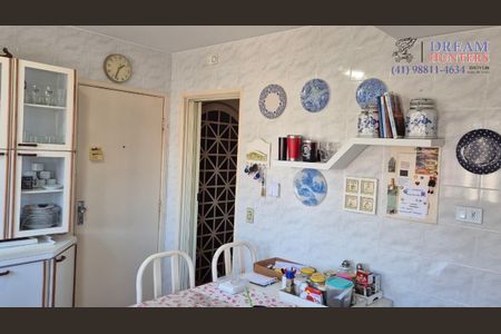 27_photo/94dce5a961.533512ff82f31a39-ATLAS-2cf6c310-5d2e-4b50-999e-5da12b7c156d.jpg de apartamento à venda com 3 quartos, 96m² em Cristo Rei, Curitiba