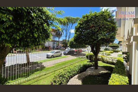 19_photo/94dce5a961.533512ff82f31a39-ATLAS-45d8ce49-0a68-46ff-9062-636c8b8908a0.jpg de apartamento à venda com 3 quartos, 96m² em Cristo Rei, Curitiba