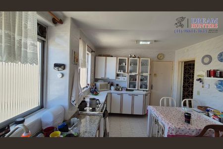 8_photo/94dce5a961.533512ff82f31a39-ATLAS-46fda2c0-079c-4887-9049-a15dc846f2c1.jpg de apartamento à venda com 3 quartos, 96m² em Cristo Rei, Curitiba