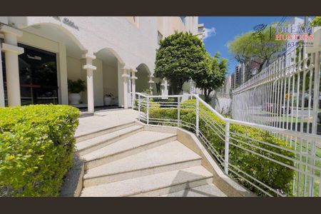 34_photo/94dce5a961.533512ff82f31a39-ATLAS-4c4e639d-7ddb-4ad7-a68b-b773627daacc.jpg de apartamento à venda com 3 quartos, 96m² em Cristo Rei, Curitiba