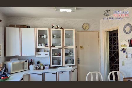 25_photo/94dce5a961.533512ff82f31a39-ATLAS-62c6c6ac-85db-4e51-b97d-3ad1f35586a5.jpg de apartamento à venda com 3 quartos, 96m² em Cristo Rei, Curitiba