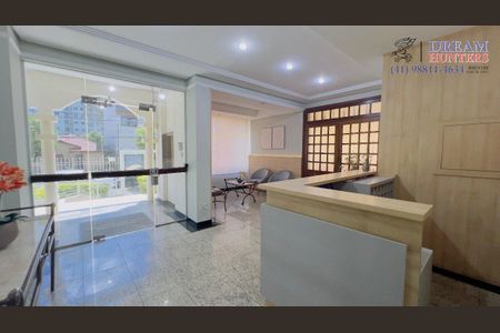 10_photo/94dce5a961.533512ff82f31a39-ATLAS-a5d120cf-859d-45ac-815d-b9bbe25d4c5a.jpg de apartamento à venda com 3 quartos, 96m² em Cristo Rei, Curitiba