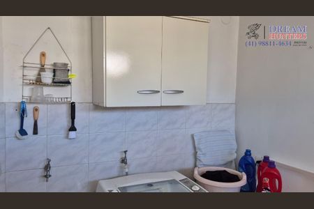 31_photo/94dce5a961.533512ff82f31a39-ATLAS-c9ad482a-b880-4e00-9352-e1004654ae94.jpg de apartamento à venda com 3 quartos, 96m² em Cristo Rei, Curitiba