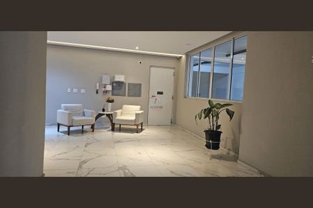 2_photo/94dce5a971.d00588b39bb74d6d-ATLAS-0a270d07-2783-4cc6-abb5-c8bac41e3f0f.jpg de apartamento à venda com 1 quarto, 34m² em Cristo Rei, Curitiba