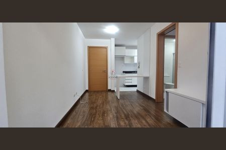 3_photo/94dce5a971.d00588b39bb74d6d-ATLAS-0ba5a46a-644d-4fa6-a4a7-d90e726d899b.jpg de apartamento à venda com 1 quarto, 34m² em Cristo Rei, Curitiba