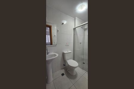 4_photo/94dce5a971.d00588b39bb74d6d-ATLAS-0f1e3808-bb0a-4a5f-9c73-64f2aa8e019e.jpg de apartamento à venda com 1 quarto, 34m² em Cristo Rei, Curitiba