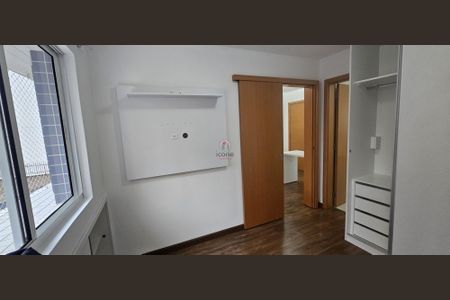 5_photo/94dce5a971.d00588b39bb74d6d-ATLAS-1361a076-6b0f-421b-8aed-40a0c82dffa3.jpg de apartamento à venda com 1 quarto, 34m² em Cristo Rei, Curitiba