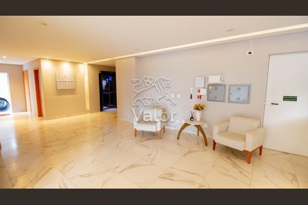 3_photo/94dce5a971.d00588b39bb74d6d-ATLAS-21df39ea-1a45-46be-b879-d33c1402d19a.jpg de apartamento à venda com 1 quarto, 28m² em Cristo Rei, Curitiba