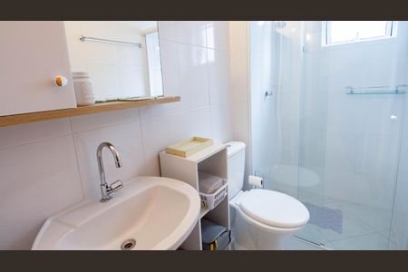 2_photo/94dce5a971.d00588b39bb74d6d-ATLAS-353e25cf-668f-4ee7-adea-158e74415fa2.jpg de apartamento à venda com 1 quarto, 28m² em Cristo Rei, Curitiba