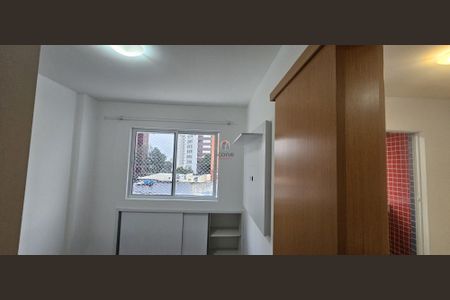 8_photo/94dce5a971.d00588b39bb74d6d-ATLAS-3e5db76f-b3cd-4acd-84c4-6e5bf1ae626d.jpg de apartamento à venda com 1 quarto, 34m² em Cristo Rei, Curitiba