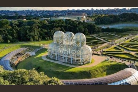 2_photo/94dce5a971.d00588b39bb74d6d-ATLAS-5039e17f-78e7-4467-843e-eae4e5a1ea21.jpg de apartamento à venda com 1 quarto, 28m² em Cristo Rei, Curitiba