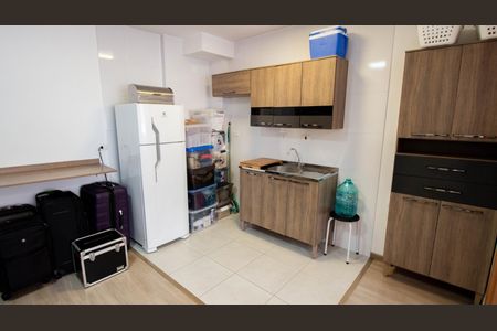 5_photo/94dce5a971.d00588b39bb74d6d-ATLAS-62d23d26-bf13-4ec9-9b53-c238edfc3d48.jpg de apartamento à venda com 1 quarto, 28m² em Cristo Rei, Curitiba