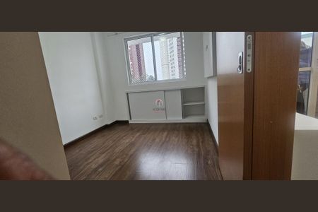 10_photo/94dce5a971.d00588b39bb74d6d-ATLAS-638a1ecb-cec9-4eab-b981-1109fd0424b9.jpg de apartamento à venda com 1 quarto, 34m² em Cristo Rei, Curitiba