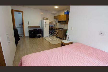 8_photo/94dce5a971.d00588b39bb74d6d-ATLAS-836966df-d6b8-4975-a5f4-e2eb8ef1f879.jpg de apartamento à venda com 1 quarto, 28m² em Cristo Rei, Curitiba