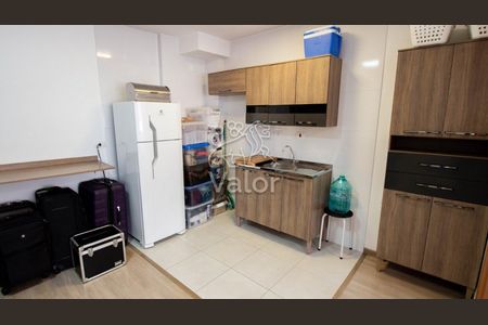 8_photo/94dce5a971.d00588b39bb74d6d-ATLAS-8d68e274-3e10-45e4-b587-90e78d8ceba9.jpg de apartamento à venda com 1 quarto, 28m² em Cristo Rei, Curitiba