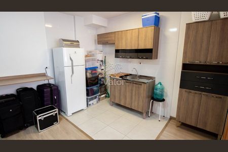 10_photo/94dce5a971.d00588b39bb74d6d-ATLAS-929205e6-62bb-46c5-8657-e0e6da9f8231.jpg de apartamento à venda com 1 quarto, 28m² em Cristo Rei, Curitiba