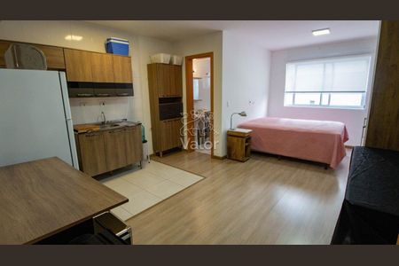 11_photo/94dce5a971.d00588b39bb74d6d-ATLAS-945e60ef-d352-41bb-bd70-b818cec2184e.jpg de apartamento à venda com 1 quarto, 28m² em Cristo Rei, Curitiba