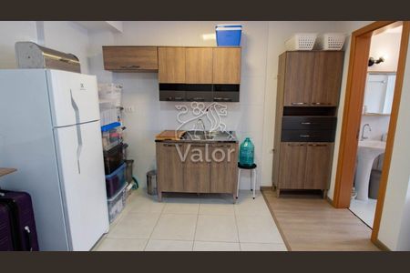 7_photo/94dce5a971.d00588b39bb74d6d-ATLAS-9d9c4e91-3a2f-4f1e-b716-f5f3c04ef89f.jpg de apartamento à venda com 1 quarto, 28m² em Cristo Rei, Curitiba