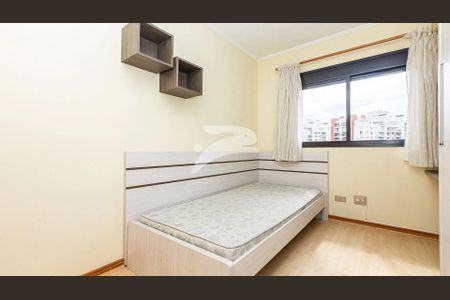 12_photo/94dce5a977.06d42c9cd19f0c5e-ATLAS-0d1b78ca-8b7e-412b-8ad7-59fc75f9979a.jpg de apartamento à venda com 3 quartos, 93m² em Cristo Rei, Curitiba