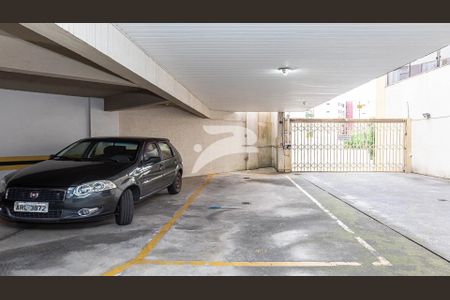 8_photo/94dce5a977.06d42c9cd19f0c5e-ATLAS-3697acf2-301e-47c8-8065-87d2a9d1764c.jpg de apartamento à venda com 3 quartos, 93m² em Cristo Rei, Curitiba