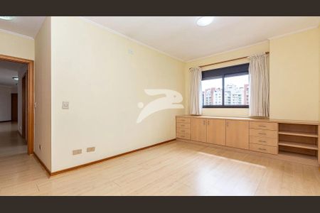 7_photo/94dce5a977.06d42c9cd19f0c5e-ATLAS-3dfdd1d7-e555-4b81-bc20-0e7f0ee7ead5.jpg de apartamento à venda com 3 quartos, 93m² em Cristo Rei, Curitiba