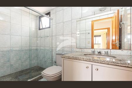 12_photo/94dce5a977.06d42c9cd19f0c5e-ATLAS-58a0f151-8b4e-44e2-a9e6-5e0b1c829d9e.jpg de apartamento à venda com 3 quartos, 93m² em Cristo Rei, Curitiba