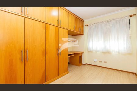 5_photo/94dce5a977.06d42c9cd19f0c5e-ATLAS-82c112d4-8885-45ec-9e83-e32ed107a671.jpg de apartamento à venda com 3 quartos, 93m² em Cristo Rei, Curitiba