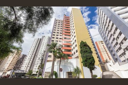 8_photo/94dce5a977.06d42c9cd19f0c5e-ATLAS-b4502dfa-c734-4f28-a93e-46ad0be801f3.jpg de apartamento à venda com 3 quartos, 93m² em Cristo Rei, Curitiba