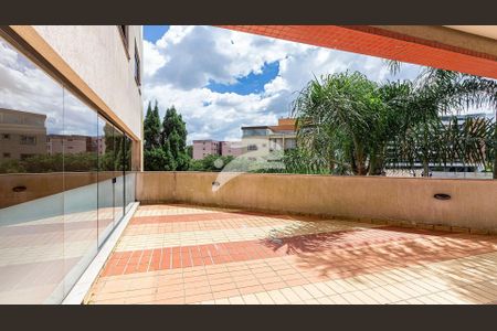 10_photo/94dce5a977.06d42c9cd19f0c5e-ATLAS-bd2fa9a8-8bbc-4c71-9fd3-634f71682998.jpg de apartamento à venda com 3 quartos, 93m² em Cristo Rei, Curitiba