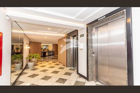 3_photo/94dce5a977.06d42c9cd19f0c5e-ATLAS-c1bb4e81-bdfe-431c-8adc-67e180507ed4.jpg de apartamento à venda com 3 quartos, 93m² em Cristo Rei, Curitiba