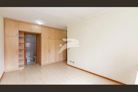 11_photo/94dce5a977.06d42c9cd19f0c5e-ATLAS-d9edbd97-2134-431c-a848-25928d9fae2e.jpg de apartamento à venda com 3 quartos, 93m² em Cristo Rei, Curitiba