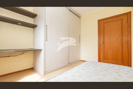 6_photo/94dce5a977.06d42c9cd19f0c5e-ATLAS-dfb815fc-32e0-4f04-8ef7-e932f2c88f4a.jpg de apartamento à venda com 3 quartos, 93m² em Cristo Rei, Curitiba