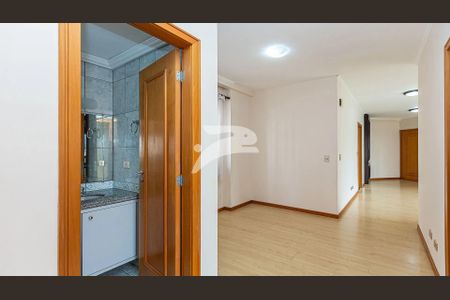 3_photo/94dce5a977.06d42c9cd19f0c5e-ATLAS-fa2dbc96-21cc-4460-b5b7-7a0fae02a9d8.jpg de apartamento à venda com 3 quartos, 93m² em Cristo Rei, Curitiba