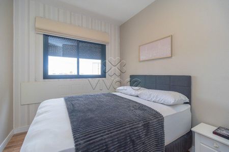 15_photo/94dce5a977.719fbdc320448c84-ATLAS-0a240c13-de77-411c-b495-e0e9a3cda4a8.jpg de apartamento à venda com 3 quartos, 94m² em Cristo Rei, Curitiba