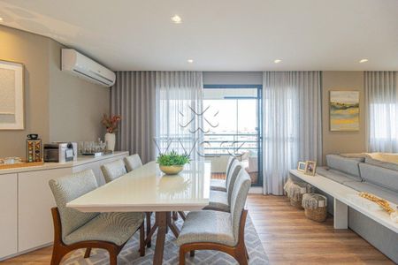 5_photo/94dce5a977.719fbdc320448c84-ATLAS-160aa10c-fec2-4e9e-b4c3-cc8d475c9fa1.jpg de apartamento à venda com 3 quartos, 94m² em Cristo Rei, Curitiba