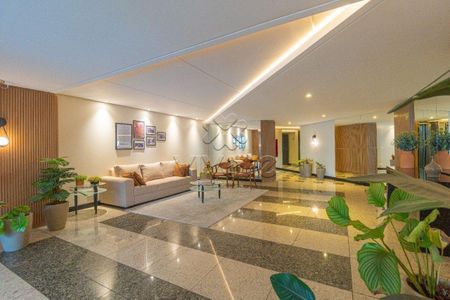 25_photo/94dce5a977.719fbdc320448c84-ATLAS-2dcd11c5-7b4b-4f3f-a17e-7def3e7705ad.jpg de apartamento à venda com 3 quartos, 94m² em Cristo Rei, Curitiba