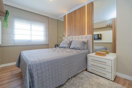 18_photo/94dce5a977.719fbdc320448c84-ATLAS-41b17ac4-3ba6-44c5-86e9-2bbfaaf8d924.jpg de apartamento à venda com 3 quartos, 94m² em Cristo Rei, Curitiba