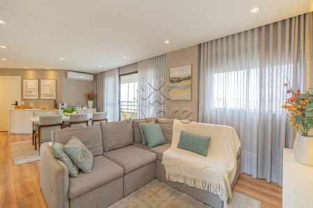 3_photo/94dce5a977.719fbdc320448c84-ATLAS-5ecb9fb2-5e86-41fe-9730-3676f123e509.jpg de apartamento à venda com 3 quartos, 94m² em Cristo Rei, Curitiba