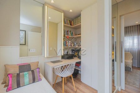 14_photo/94dce5a977.719fbdc320448c84-ATLAS-6a1562ee-b52f-4b36-be3e-efd8349f34bd.jpg de apartamento à venda com 3 quartos, 94m² em Cristo Rei, Curitiba