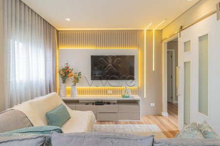 4_photo/94dce5a977.719fbdc320448c84-ATLAS-88e9aa0e-1d95-4ebc-a10f-28d9d057d5ec.jpg de apartamento à venda com 3 quartos, 94m² em Cristo Rei, Curitiba