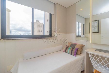 13_photo/94dce5a977.719fbdc320448c84-ATLAS-99ad9fd3-bc36-4b05-9a92-90a0df2fd8b6.jpg de apartamento à venda com 3 quartos, 94m² em Cristo Rei, Curitiba