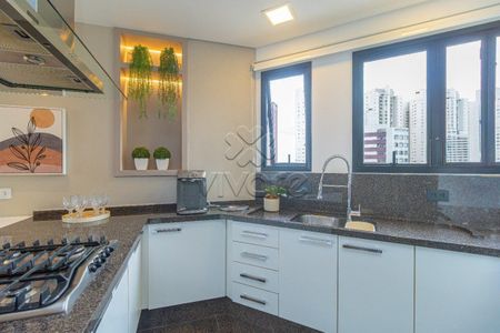 12_photo/94dce5a977.719fbdc320448c84-ATLAS-9eb0ecee-da2e-4ea7-968e-65001e04dc46.jpg de apartamento à venda com 3 quartos, 94m² em Cristo Rei, Curitiba