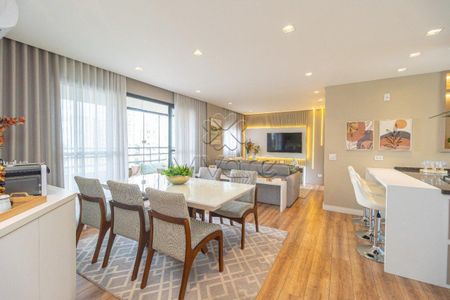 1_photo/94dce5a977.719fbdc320448c84-ATLAS-b9cfee41-cdcf-4962-bfac-3783d42d197b.jpg de apartamento à venda com 3 quartos, 94m² em Cristo Rei, Curitiba