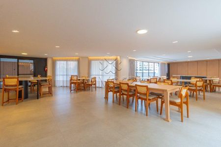 26_photo/94dce5a977.719fbdc320448c84-ATLAS-c4cf0859-9615-4c3d-8cfe-229a39d016b9.jpg de apartamento à venda com 3 quartos, 94m² em Cristo Rei, Curitiba